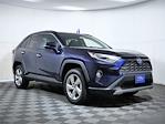 2021 Toyota RAV4 AWD SUV for sale #32261X - photo 1