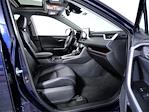 2021 Toyota RAV4 AWD SUV for sale #32261X - photo 11