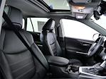 2021 Toyota RAV4 AWD SUV for sale #32261X - photo 12