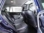 2021 Toyota RAV4 AWD SUV for sale #32261X - photo 13