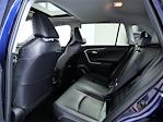 2021 Toyota RAV4 AWD SUV for sale #32261X - photo 14