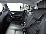 2021 Toyota RAV4 AWD SUV for sale #32261X - photo 15