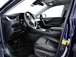2021 Toyota RAV4 AWD SUV for sale #32261X - photo 16