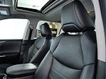 2021 Toyota RAV4 AWD SUV for sale #32261X - photo 17