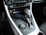 2021 Toyota RAV4 AWD SUV for sale #32261X - photo 18