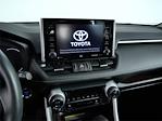 2021 Toyota RAV4 AWD SUV for sale #32261X - photo 19