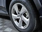 2021 Toyota RAV4 AWD SUV for sale #32261X - photo 3