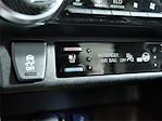 2021 Toyota RAV4 AWD SUV for sale #32261X - photo 20