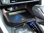 2021 Toyota RAV4 AWD SUV for sale #32261X - photo 21