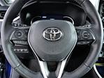 2021 Toyota RAV4 AWD SUV for sale #32261X - photo 22
