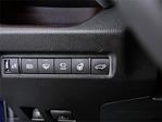 2021 Toyota RAV4 AWD SUV for sale #32261X - photo 23