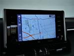 2021 Toyota RAV4 AWD SUV for sale #32261X - photo 24