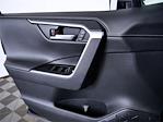 2021 Toyota RAV4 AWD SUV for sale #32261X - photo 25