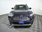 2021 Toyota RAV4 AWD SUV for sale #32261X - photo 4