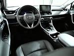 2021 Toyota RAV4 AWD SUV for sale #32261X - photo 5