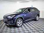 2021 Toyota RAV4 AWD SUV for sale #32261X - photo 6