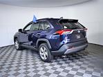 2021 Toyota RAV4 AWD SUV for sale #32261X - photo 7