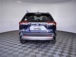 2021 Toyota RAV4 AWD SUV for sale #32261X - photo 8