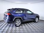 2021 Toyota RAV4 AWD SUV for sale #32261X - photo 2