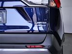 2021 Toyota RAV4 AWD SUV for sale #32261X - photo 9