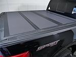 2023 Ford F-150 SuperCrew Cab 4x4 Pickup for sale #32263X - photo 4