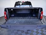 2023 Ford F-150 SuperCrew Cab 4x4 Pickup for sale #32263X - photo 3