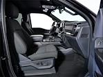 2023 Ford F-150 SuperCrew Cab 4x4 Pickup for sale #32263X - photo 13