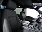 2023 Ford F-150 SuperCrew Cab 4x4 Pickup for sale #32263X - photo 14