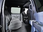 2023 Ford F-150 SuperCrew Cab 4x4 Pickup for sale #32263X - photo 15