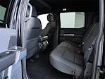 2023 Ford F-150 SuperCrew Cab 4x4 Pickup for sale #32263X - photo 16