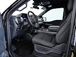 2023 Ford F-150 SuperCrew Cab 4x4 Pickup for sale #32263X - photo 18