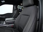 2023 Ford F-150 SuperCrew Cab 4x4 Pickup for sale #32263X - photo 19
