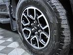 2023 Ford F-150 SuperCrew Cab 4x4 Pickup for sale #32263X - photo 5