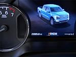 2023 Ford F-150 SuperCrew Cab 4x4 Pickup for sale #32263X - photo 20