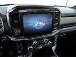 2023 Ford F-150 SuperCrew Cab 4x4 Pickup for sale #32263X - photo 21