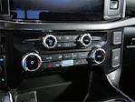 2023 Ford F-150 SuperCrew Cab 4x4 Pickup for sale #32263X - photo 22