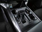 2023 Ford F-150 SuperCrew Cab 4x4 Pickup for sale #32263X - photo 23