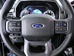 2023 Ford F-150 SuperCrew Cab 4x4 Pickup for sale #32263X - photo 24