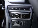 2023 Ford F-150 SuperCrew Cab 4x4 Pickup for sale #32263X - photo 25