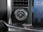 2023 Ford F-150 SuperCrew Cab 4x4 Pickup for sale #32263X - photo 26
