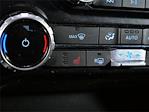 2023 Ford F-150 SuperCrew Cab 4x4 Pickup for sale #32263X - photo 27