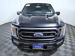 2023 Ford F-150 SuperCrew Cab 4x4 Pickup for sale #32263X - photo 6