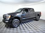 2023 Ford F-150 SuperCrew Cab 4x4 Pickup for sale #32263X - photo 8