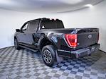 2023 Ford F-150 SuperCrew Cab 4x4 Pickup for sale #32263X - photo 9