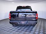 2023 Ford F-150 SuperCrew Cab 4x4 Pickup for sale #32263X - photo 10