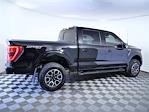 2023 Ford F-150 SuperCrew Cab 4x4 Pickup for sale #32263X - photo 2