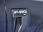 2023 Ford F-150 SuperCrew Cab 4x4 Pickup for sale #32263X - photo 11