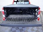 2020 Toyota Tacoma Double Cab 4WD Pickup for sale #32263XA - photo 3
