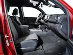 2020 Toyota Tacoma Double Cab 4WD Pickup for sale #32263XA - photo 11