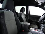 2020 Toyota Tacoma Double Cab 4WD Pickup for sale #32263XA - photo 12